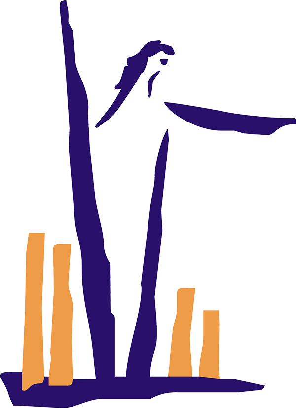 Colegio Mayor Tomás Luis de Victoria