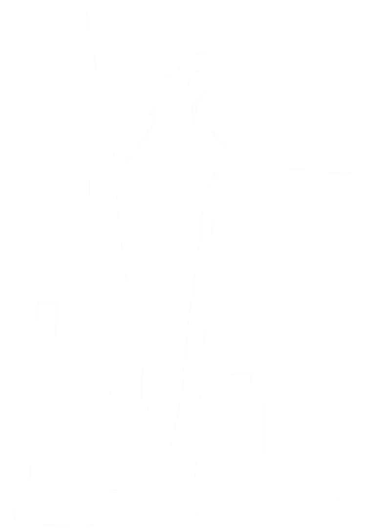 Colegio Mayor Tomás Luis de Victoria